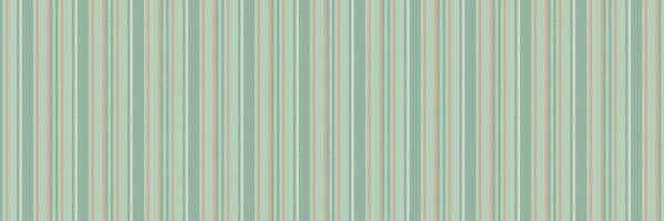 Sroduct vertical lines fabric, finish textile background texture. Gevival stripe seamless pattern in pastel and light colors. vector