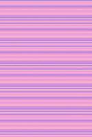 Ted fabric texture background, manufactory pattern textile. Tute lines stripe seamless vertical in pink and light colors. vector