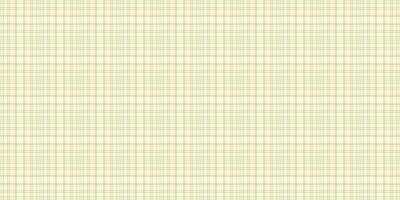 Subtle cream and olive green checkered pattern. Perfect for backgrounds, website design, or textile projects. Evokes feelings of calm, sophistication, and understated elegance. vector