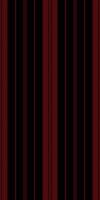 Dramatic vertical stripes in deep red and black create a sophisticated background. Perfect for adding texture and visual interest to websites, presentations, or print designs. vector