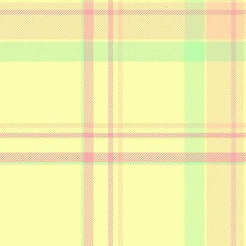 suave pastel tartán modelo. versátil para antecedentes, textiles, diseño proyectos evoca comodidad, serenidad, sutil sofisticación. genial para creativo conceptos. vector