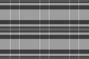 Striped grayscale pattern. Elegant geometric design ideal for backgrounds, textiles, or website design. Modern, minimalist aesthetic with subtle texture. Versatile and adaptable to various projects. vector