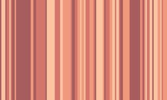 Abstract seamless pattern with vertical stripes in earthy tones. Perfect for backgrounds, textures, website design, and fashion. Evokes feelings of warmth, calmness, and simplicity. vector