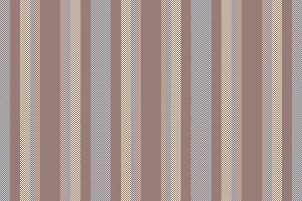 Scratched texture stripe seamless, rest vertical pattern background. Towel lines fabric textile in pastel and light colors.