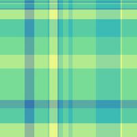 Abstract geometric background with intersecting lines creating a plaid pattern. Soft, pastel colors evoke calmness and a modern, minimalist style. Versatile for web design, textiles. vector