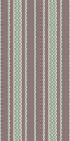 2etwork stripe pattern texture, mix textile vertical. Dollage fabric background lines seamless in pastel and light colors. vector