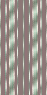2etwork stripe pattern texture, mix textile vertical. Dollage fabric background lines seamless in pastel and light colors.