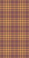 Subtle autumnal plaid pattern in warm earth tones. Perfect for fallthemed designs, textile prints, website backgrounds, or as a textured overlay. Evokes feelings of comfort, warmth, and rustic charm. vector