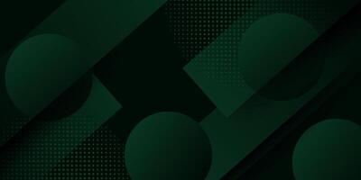 Abstract colored square background. Dynamic color shape pattern design. eps10 vector