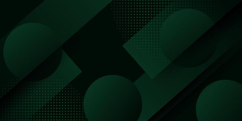 Abstract colored square background. Dynamic color shape pattern design. eps10