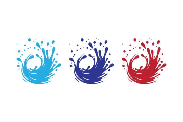 Water splash splash splash splash splash splash splash splash splash splash splash splash splash splash splash splash splash splash