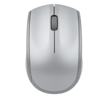 a computer mouse on a transparent background png