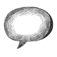Discussing ideas in creative space png