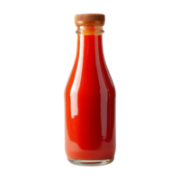 Close-up of refreshing tomato juice png