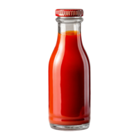 Close-up refreshing tomato drink png
