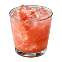Home bar beverage refreshing drink png