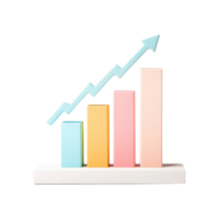 Growth trends in business analytics png