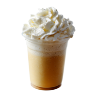 Delightful indoor beverage refreshment png