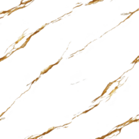 Luxurious black marble texture with elegant gold veins creates sophisticated and stylish background, perfect for adding touch of glamour to any design project png