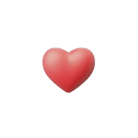 red heart emoji transparent background symbolizes love and affection, often used digital communication to express emotions. Its simple design makes it versatile for various contexts.red heart png