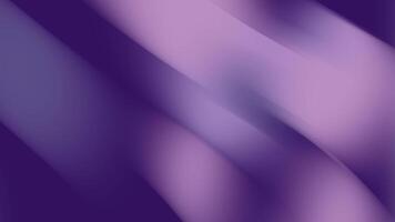 Purple blurred gradient background suitable for presentations, events, invitations, social media posts, website banners, and graphic design projects video