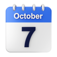 October 7th, 2017, is the date for the next update of the game png