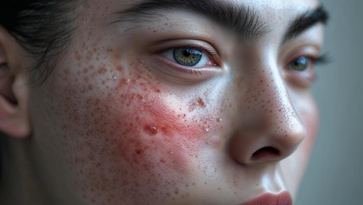 Blemishes Stock Photos, Images and Backgrounds for Free Download