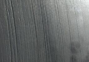 Grey Texture Background Abstract Lines, Diagonal Patterns, Surface, Texture, Material, Design Element photo