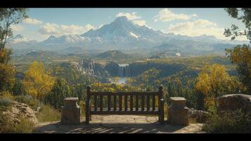 The witcher 3 wild hunt - the witcher 3 wild hunt - the witcher 3 wild photo