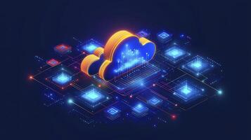 Cloud computing concept with cloud computing cloud computing concept with cloud computing cloud computing concept with cloud computing cloud photo
