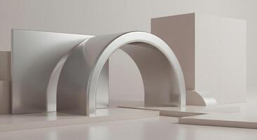 Architecture, 3d rendering, 3d rendering, architecture, architecture, architecture, architecture photo