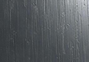 Textured Gray Wooden Surface Background, Wood Grain, Vertical Lines, Abstract Texture, Rustic Backdrop photo