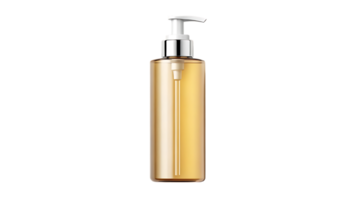 Liiquid face wash object. png