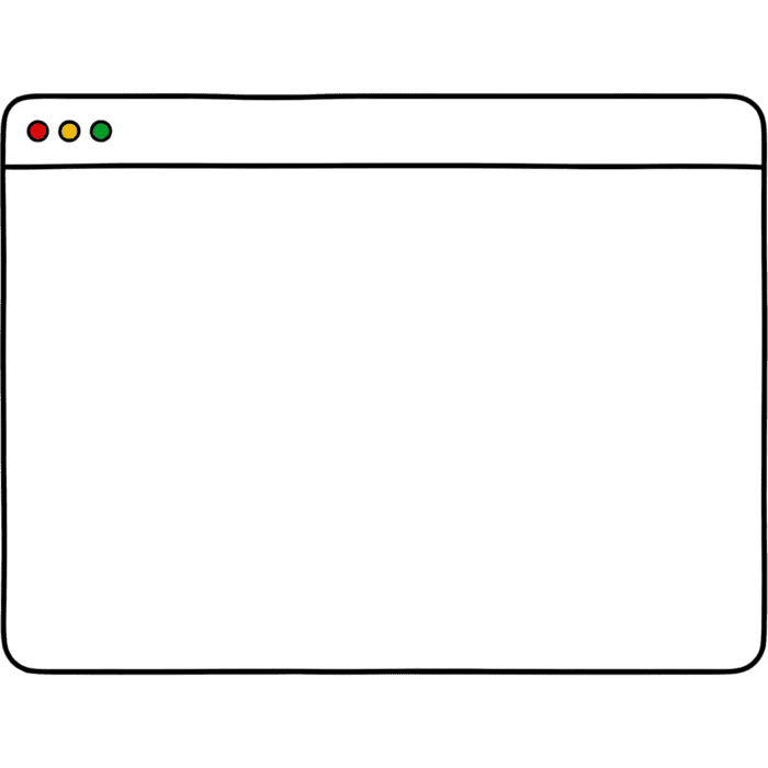 Html Css Javascript PNGs for Free Download