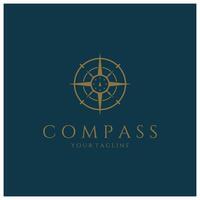 icon isolated on background.modern flat compass pictogram,business,marketing,internet concept.trendy simple symbol for websitedesign or button to mobile app.logo illustration. vector