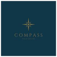 compass isolated on background.modern flat compass pictogram,business,marketing,internet concept.trendy simple symbol for websitedesign or button to mobile app.logo illustration. vector
