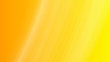 Modern yellow backgrounds with lines. Header banner . Bright geometric abstract presentation backdrops. illustration vector