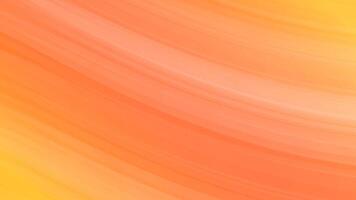Modern orange with lines. Header banner. Bright geometric abstract presentation backdrops. illustration vector