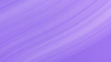 Modern violet with lines. Header banner. Bright geometric abstract presentation backdrops. illustration vector