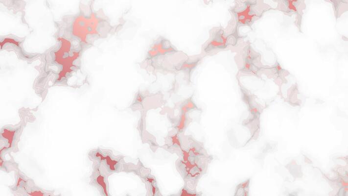 Rose gold texture background. Abstract backdrop of marble granite stone. illustration