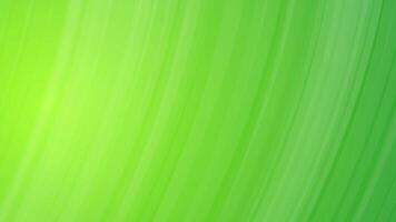 Modern green with lines. Header banner. Bright geometric abstract presentation backdrops. illustration vector