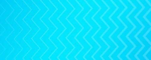 Modern blue with lines. Header banner. Bright geometric abstract presentation backdrops. vector