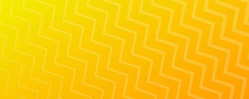 Modern colorful with lines vector