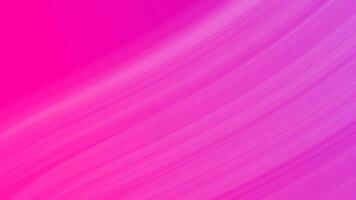 Modern pink gradient with lines. banner. Bright geometric abstract presentation backdrops. illustration vector