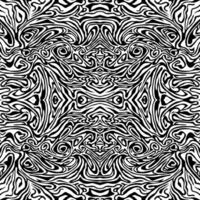 Expression of the Abstract Shape, Inspired by Marble, can use for Decoration, Wallpaper, Tile, Floor, Carpet, Wrapping, etc. vector