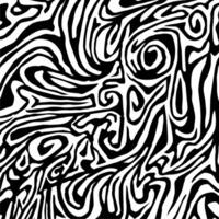 Expression of the Abstract Shape, Inspired by Marble, can use for Decoration, Wallpaper, Tile, Floor, Carpet, Fashion, Fabric, Wrapping, Background, Motif Pattern, or Graphic Deign Element. vector