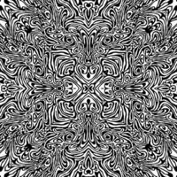 Expression of the Abstract Shape, Inspired by Marble, for Decoration, Wallpaper, Tile, Floor, Carpet, Fashion, Wrapping, Background, Motif Pattern, etc. Flat and Editable vector