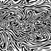 Expression of the Abstract Shape, Inspired by Marble, can use for Decoration, Wallpaper, Tile, Floor, Carpet, Fashion, Fabric, Wrapping, Background, Motif Pattern, etc. vector