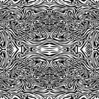 Expression of the Abstract Shape, Inspired by Marble, can use for Decoration, Wallpaper, Tile, Floor, Carpet, Wrapping, etc. Flat Style and Color Editable vector