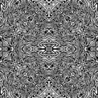 Expression of the Abstract Shape, Inspired by Marble, for Decoration, Wallpaper, Tile, Floor, Carpet, Fashion, Wrapping, Background, Motif Pattern, etc. Flat Style and Editable vector